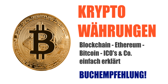 kryptowährungen bitcoin ethereum tenx blockchain