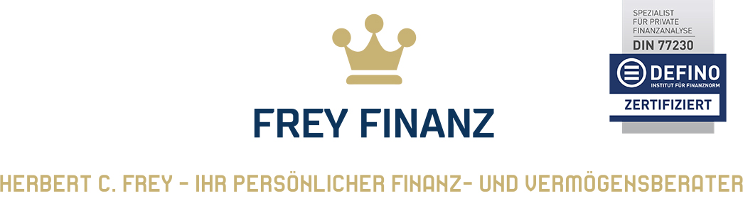 frey-finanz.de